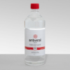 ANTIVIRAL Liquid 1000 ml