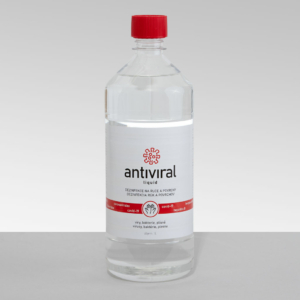 ANTIVIRAL Liquid 1000 ml